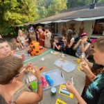 IMG_9947: Oslava vítězství